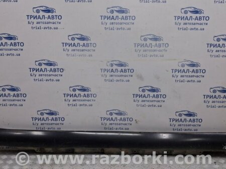 ФОТО Накладка порога внешняя правая для Toyota Avensis T250 (02.2003-10.2009) Киев