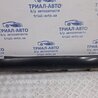 ФОТО Накладка порога внешняя правая для Toyota Avensis T250 (02.2003-10.2009) Киев