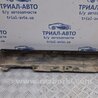 ФОТО Накладка порога внешняя правая для Toyota Avensis T250 (02.2003-10.2009) Киев