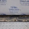 ФОТО Накладка порога внешняя правая для Toyota Avensis T250 (02.2003-10.2009) Киев