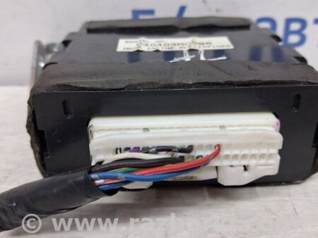 ФОТО Блок управления для Toyota Land Cruiser Prado 120 Киев