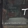 ФОТО Стекло двери задней правой (форточка) для Toyota Land Cruiser Prado 120 Киев
