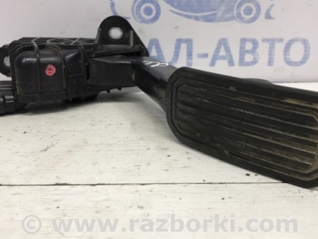 ФОТО Педаль газа для Toyota Land Cruiser Prado 120 Киев
