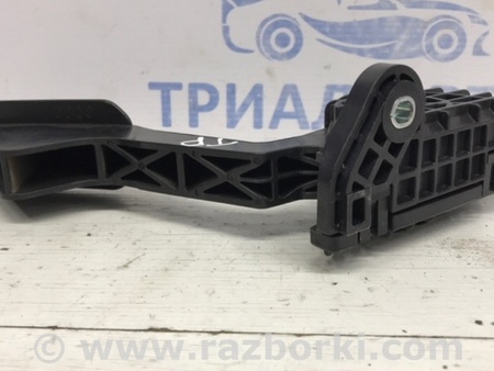 ФОТО Педаль газа для Toyota Land Cruiser Prado 120 Киев