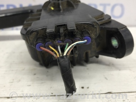 ФОТО Педаль газа для Toyota Land Cruiser Prado 120 Киев