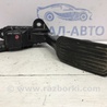 ФОТО Педаль газа для Toyota Land Cruiser Prado 120 Киев