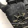 ФОТО Педаль газа для Toyota Land Cruiser Prado 120 Киев