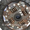 ФОТО Диск сцепления для Toyota Avensis T250 (02.2003-10.2009) Київ