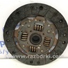 ФОТО Диск сцепления для Toyota Avensis T250 (02.2003-10.2009) Київ