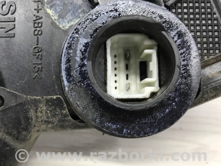 ФОТО Замок двери передний правый для Toyota Avensis T250 (02.2003-10.2009) Киев