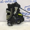 ФОТО Замок двери передний правый для Toyota Avensis T250 (02.2003-10.2009) Киев
