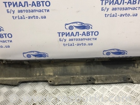 ФОТО Накладка порога внешняя левая для Toyota Avensis T250 (02.2003-10.2009) Київ