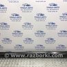 Накладка порога внешняя левая Toyota Avensis T250 (02.2003-10.2009)