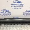 ФОТО Накладка порога внешняя левая для Toyota Avensis T250 (02.2003-10.2009) Київ