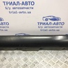 ФОТО Накладка порога внешняя левая для Toyota Avensis T250 (02.2003-10.2009) Київ