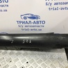 ФОТО Накладка порога внешняя левая для Toyota Avensis T250 (02.2003-10.2009) Київ