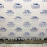 ФОТО Накладка порога внешняя левая для Toyota Avensis T250 (02.2003-10.2009) Київ