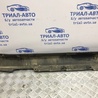 ФОТО Накладка порога внешняя левая для Toyota Avensis T250 (02.2003-10.2009) Київ
