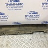 ФОТО Накладка порога внешняя левая для Toyota Avensis T250 (02.2003-10.2009) Київ