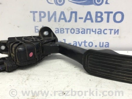 ФОТО Педаль газа для Toyota Land Cruiser Prado 120 Киев