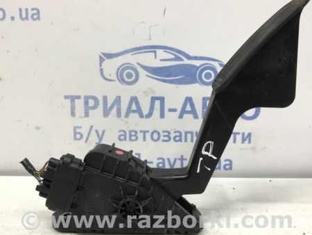 ФОТО Педаль газа для Toyota Land Cruiser Prado 120 Киев