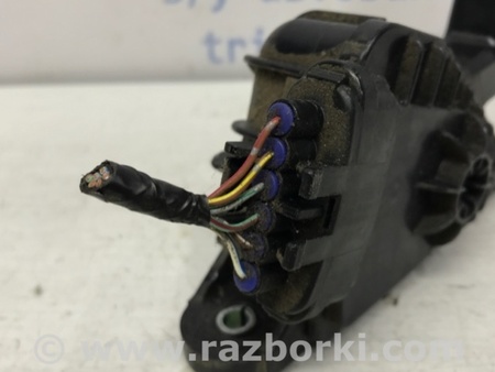 ФОТО Педаль газа для Toyota Land Cruiser Prado 120 Киев