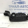 ФОТО Педаль газа для Toyota Land Cruiser Prado 120 Киев