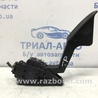 ФОТО Педаль газа для Toyota Land Cruiser Prado 120 Киев