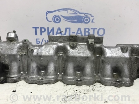 ФОТО Коллектор впускной металл для Toyota Avensis T250 (02.2003-10.2009) Киев
