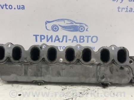 ФОТО Коллектор впускной металл для Toyota Avensis T250 (02.2003-10.2009) Киев