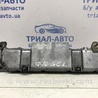 Коллектор впускной металл Toyota Avensis T250 (02.2003-10.2009)