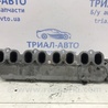 ФОТО Коллектор впускной металл для Toyota Avensis T250 (02.2003-10.2009) Киев