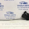 Замок двери передний левый Toyota Avensis T250 (02.2003-10.2009)