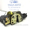ФОТО Замок двери передний левый для Toyota Avensis T250 (02.2003-10.2009) Киев