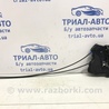 Замок двери передний правый Toyota Avensis T250 (02.2003-10.2009)