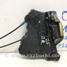 ФОТО Замок двери передний правый для Toyota Avensis T250 (02.2003-10.2009) Киев