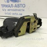 ФОТО Замок двери передний правый для Toyota Avensis T250 (02.2003-10.2009) Киев