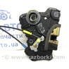 ФОТО Замок двери передний правый для Toyota Avensis T250 (02.2003-10.2009) Киев