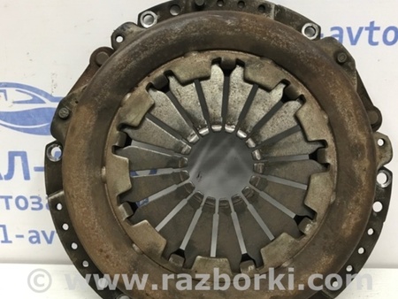 ФОТО Корзина сцепления для Toyota Avensis T250 (02.2003-10.2009) Киев