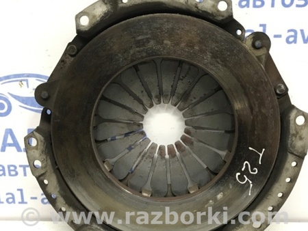 ФОТО Корзина сцепления для Toyota Avensis T250 (02.2003-10.2009) Киев