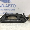 ФОТО Лючок бака для Toyota Avensis T250 (02.2003-10.2009) Киев