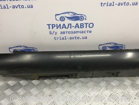 ФОТО Накладка порога внешняя правая для Toyota Avensis T250 (02.2003-10.2009) Киев