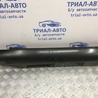 ФОТО Накладка порога внешняя правая для Toyota Avensis T250 (02.2003-10.2009) Киев