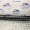 ФОТО Накладка порога внешняя правая для Toyota Avensis T250 (02.2003-10.2009) Киев