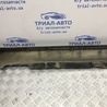 ФОТО Накладка порога внешняя правая для Toyota Avensis T250 (02.2003-10.2009) Киев