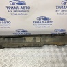ФОТО Накладка порога внешняя правая для Toyota Avensis T250 (02.2003-10.2009) Киев
