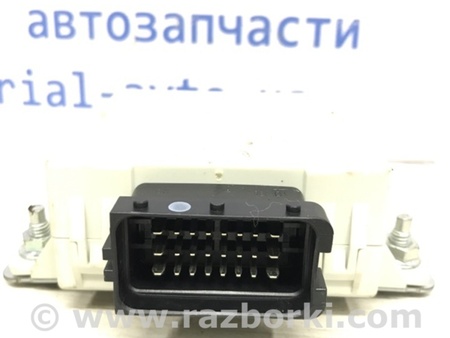 ФОТО Блок управления для Toyota Avensis T250 (02.2003-10.2009) Київ