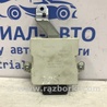 Блок управления Toyota Avensis T250 (02.2003-10.2009)