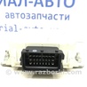 ФОТО Блок управления для Toyota Avensis T250 (02.2003-10.2009) Київ