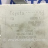 ФОТО Блок управления для Toyota Avensis T250 (02.2003-10.2009) Київ